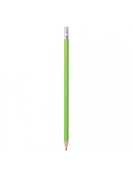 matite-franz-in-legno-laccato-fluorescente-verde fluo.jpg